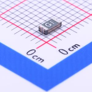 1206L075/13.2WR商品缩略图