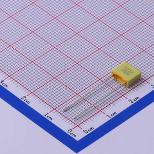 3B2A103JD1B0072065025ES0商品缩略图