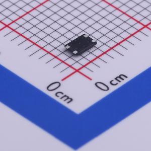 1TS028B-2800-0453-CT商品缩略图