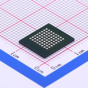 MT28EW128ABA1HPC-0SIT商品缩略图