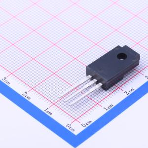 BA17807T商品缩略图