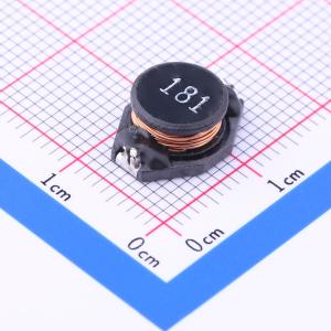 ASPI-0804T-181M-T商品缩略图