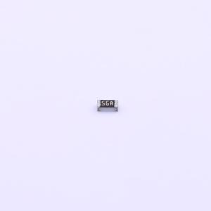 ARG03FTC3740商品缩略图