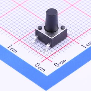 KAN0641-0901C-L商品缩略图