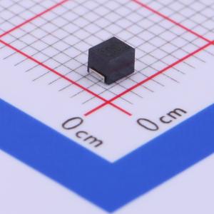 NLV25T-100J-EFD商品缩略图