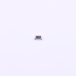 ARG03FTC2373商品缩略图