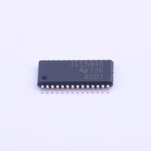 TLC5940PWPR商品缩略图
