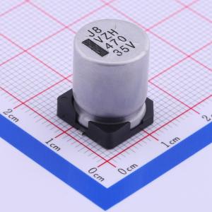 VZH471M1VTR-1316商品缩略图