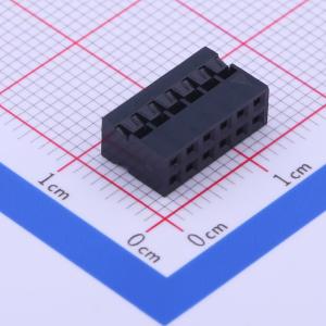 A2005H-2x6P商品缩略图