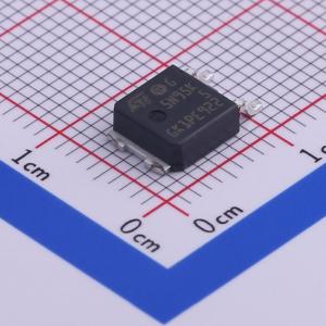 STD5N95K5商品缩略图