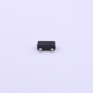 DMN61D8LQ-13商品缩略图