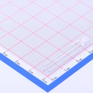 209-3UYOSYGW/S530-A3商品缩略图