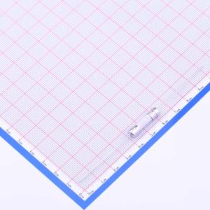 0477002.MXEP商品缩略图