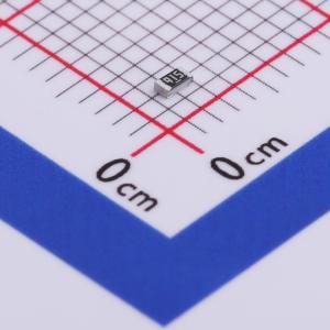 AC0603FR-079M1L商品缩略图