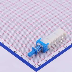 SPUN194900商品缩略图