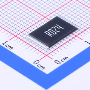 MA452750FR024FZ商品缩略图