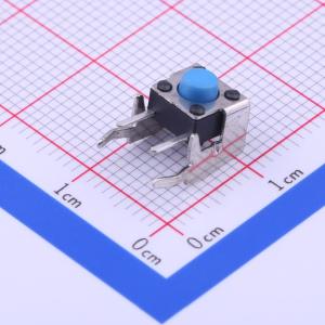 PTS645VM392LFS商品缩略图
