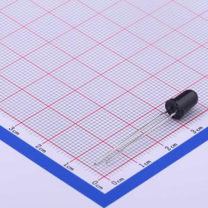 MHL590PD03BRT商品缩略图