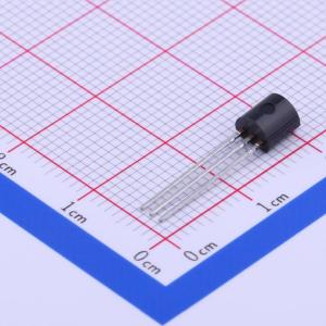 TL431AIZ商品缩略图