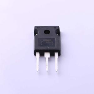 VS-APU6006-N3商品缩略图