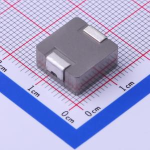 MWSA1206S-270MT商品缩略图