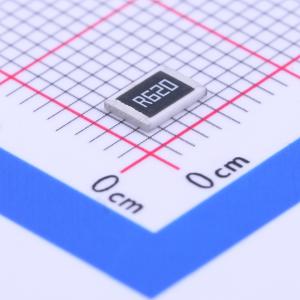 CR1812JR620E04R商品缩略图