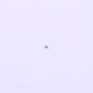 GRM0335C1H1R1BA01D商品缩略图