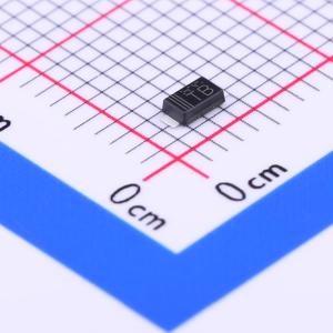 KDZVTR10B商品缩略图