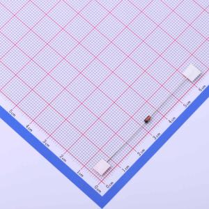 1N5244B_AY_10001商品缩略图