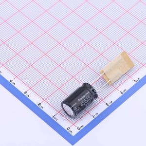 450BXC10MEFCT810X16商品缩略图