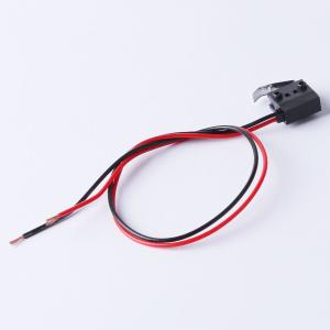 SPVQ350800商品缩略图