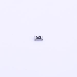 AC0603JR-073K9L商品缩略图