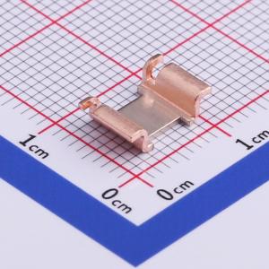 HOVB4026-5W-0.7mR-1%商品缩略图