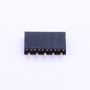 A2541HWV-5P商品缩略图