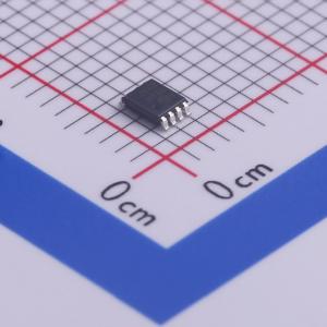 NC7WP02K8X商品缩略图