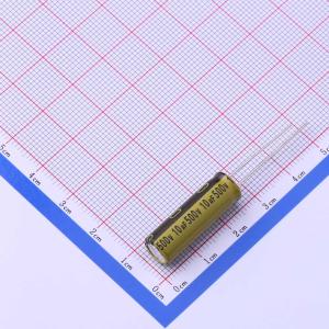 LKMD2302H100MF商品缩略图