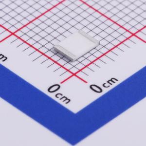 181207J0150T4E商品缩略图