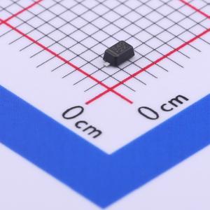 BAS40WS_R1_00001商品缩略图