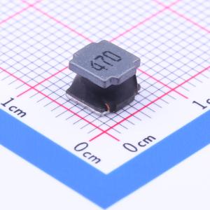 ASPI-6045S-470M-T商品缩略图