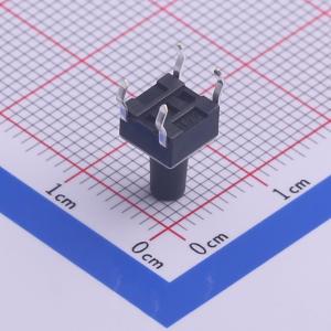 JT1230B商品缩略图