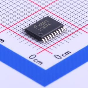 74LCX574MTC商品缩略图