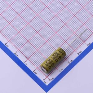 LKMD2002A101MF商品缩略图