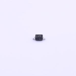 MMSZ5250BS商品缩略图