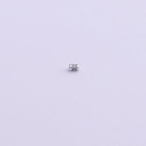 GRM1555C1H3R5WA01D商品缩略图