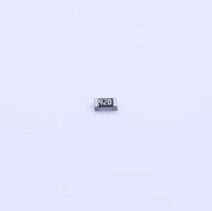 AC0603FR-07887KL商品缩略图