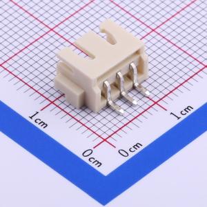 HX25003-3AWB商品缩略图