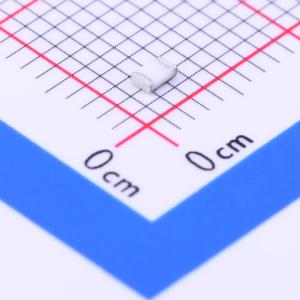 RTT056814FTP商品缩略图