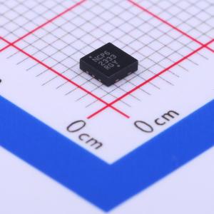 NCP623MN-33R2G商品缩略图