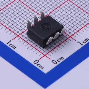 LCB127S商品缩略图