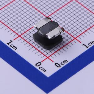 VLS6045EX-150M-H商品缩略图